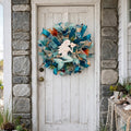 Bring the Magic of the Sea to Your Door 🐚✨